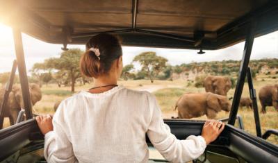 101 Useful Volunteering Tips if you’re Travelling to Africa