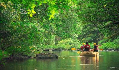 101 Volunteering Tips for your Holiday in Costa Rica