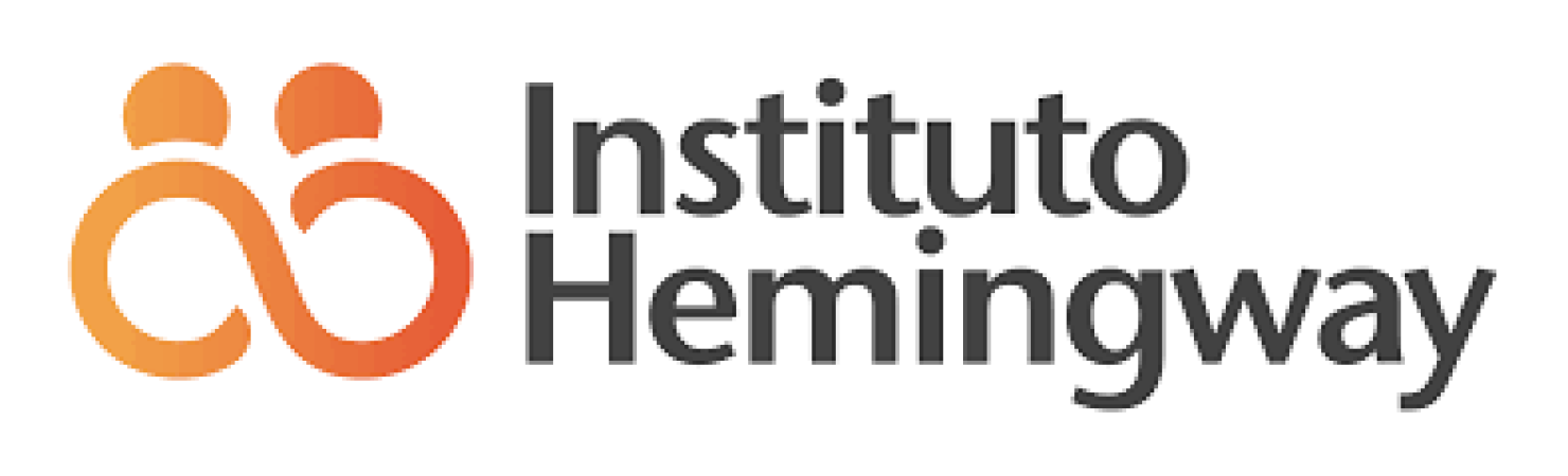 Instituto Hemmingway
