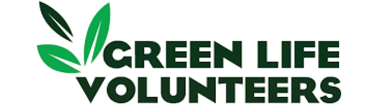 GreenLifeVolunteers