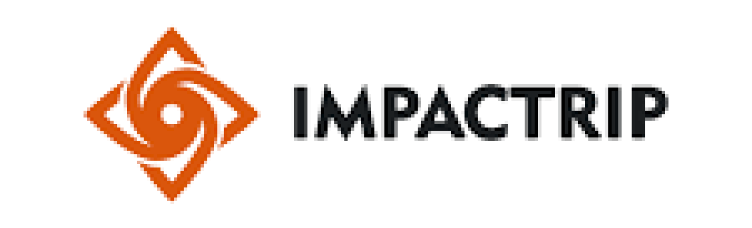 ImpactTrip