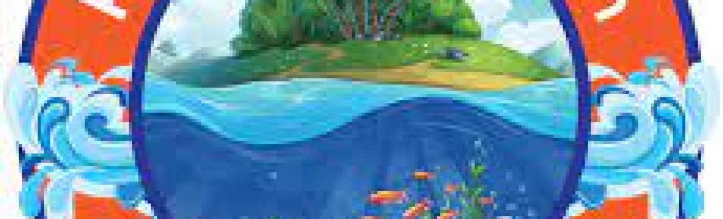 Reef Conservation International (ReefCI)