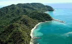 Costa Rica Research Station: Exploring Ojochal&#039;s Biodiversity