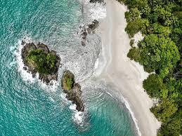 Learn Spanish Program - Costa Rica