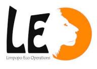 Leo Africa