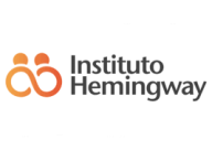 Instituto Hemmingway