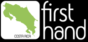 First Hand Costa Arica