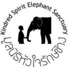 Kindredspiritelephantsanctuary