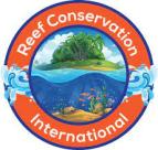 Reef Conservation International (ReefCI)