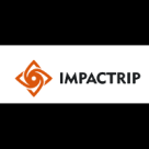 ImpactTrip
