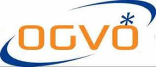 OGVO
