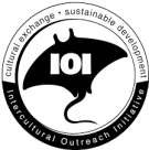 IOI - Empowering Galapagos