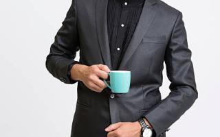 Carlos Rodriguez, 31