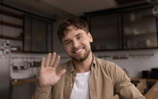 Ethan Jensen, 23