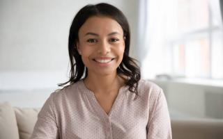 Emily Martinez, Age 25