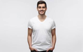 Javier Rodriguez, 31