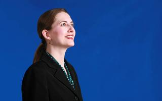 Emily Baker , Age: 29