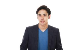 David Lee, 23