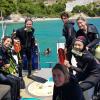 Marine Conservation - Split