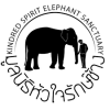 Profile picture for user Kindred Spirit Elephant Sanctuary