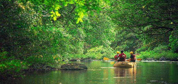 101 Volunteering Tips for your Holiday in Costa Rica