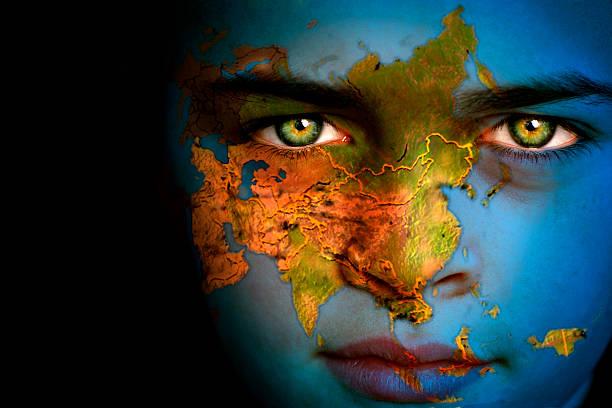 Tips and Tricks for Exploring the World Alone